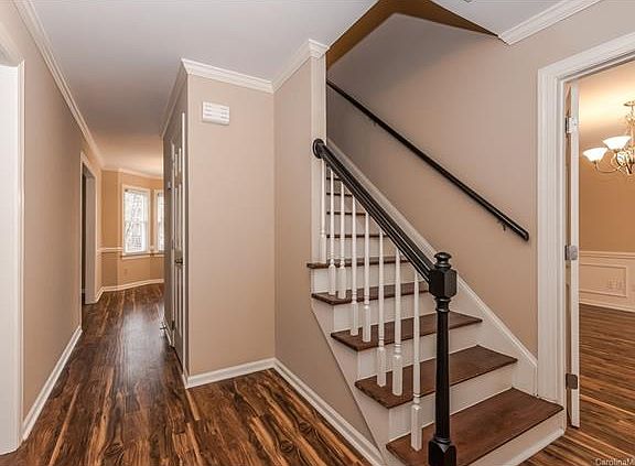 4th image of 2303 Tranquil Cove Ct