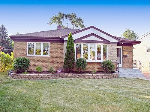 1st image of 11110 Mandel Ave