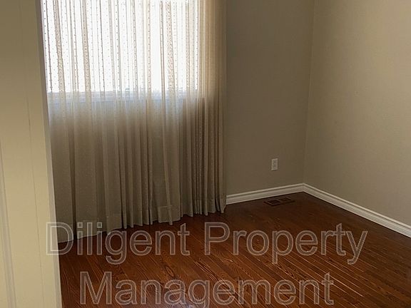 4th image of 1219 Cartier Blvd #1219