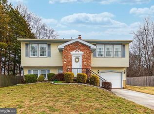 744 Lancing Rd, West Deptford, NJ 08096