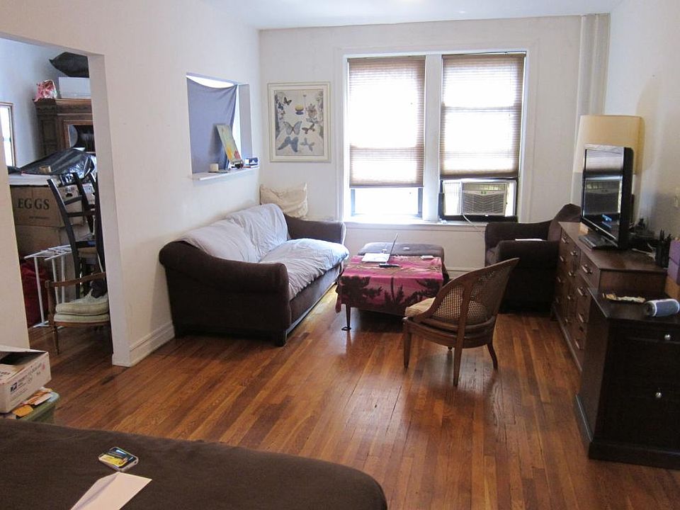 1st image of 4120 55th St APT 1
