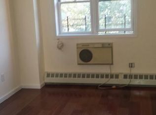 29 Reeve Pl, Brooklyn, NY 11218