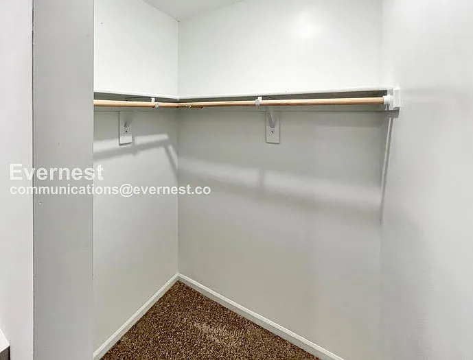 4101 Olive St — Photo 15