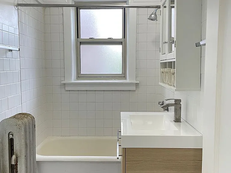 1725 W Thorndale Ave #2B — Photo 8