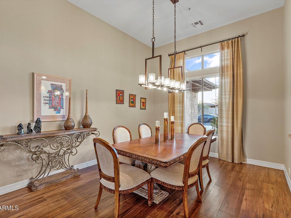 1st image of 30849 N 77th Way