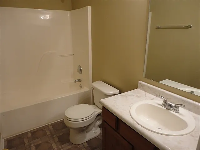 10193 Stillwell Dr — Photo 11