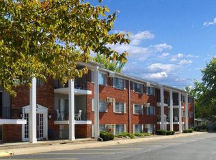 1855 Shoshone Dr #064701763, Lafayette, IN 47909