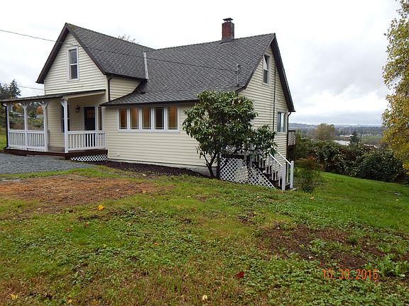 2nd image of 7405 10th St SE