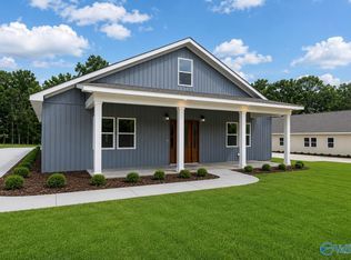 2092 Browns Valley Rd, Guntersville, AL 35976