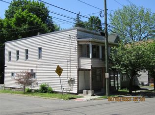 62 S Washington St, Binghamton, NY 13903