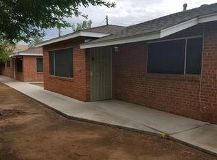 355 E Windsor Ave #1, Phoenix, AZ 85004