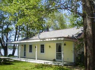 16 Niles Rd, Sabattus, ME 04280