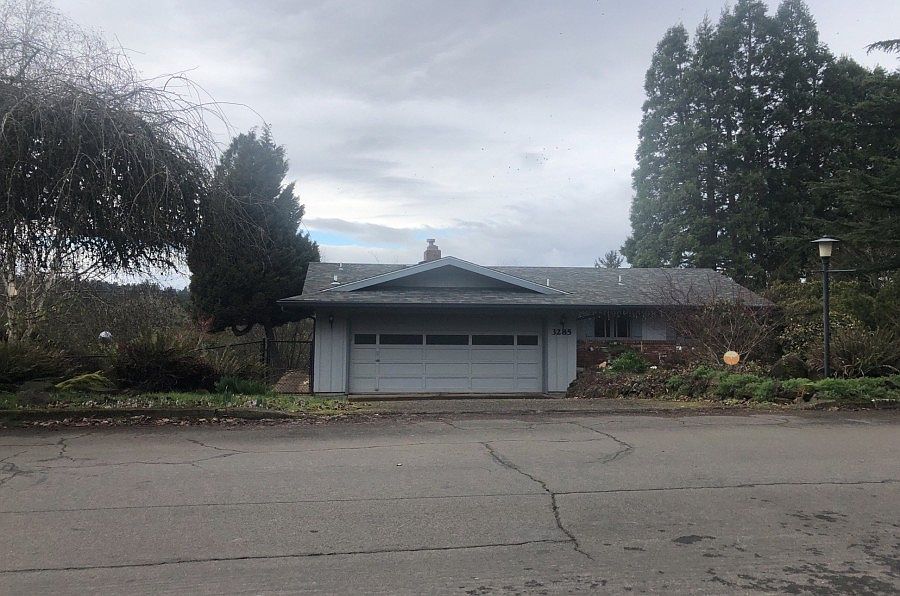 1st image of 3285 Azalea Dr S