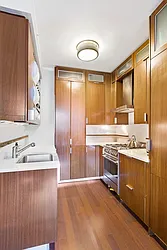 Rented by Nest Seekers International