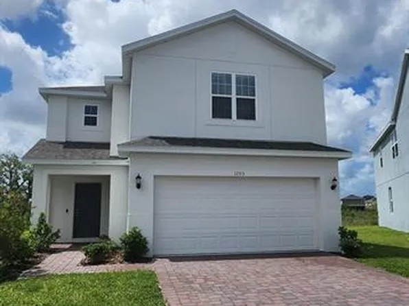 1203 Island Slough Ln, Davenport, FL 33837