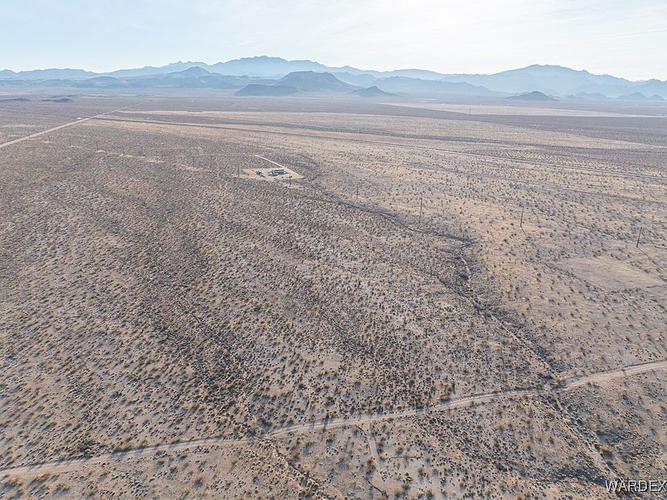 2nd image of 000 Tampico Road
