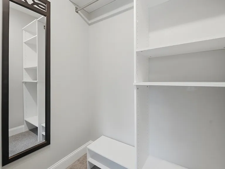 4046 Brock Rd — Photo 10