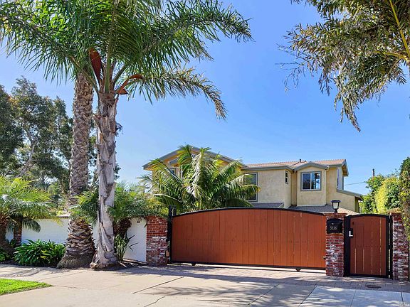 2nd image of 5336 La Jolla Blvd