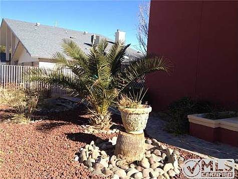 4th image of 10183 Armstrong Dr