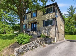 6254 Cortelyou Ave, Cincinnati, OH 45213