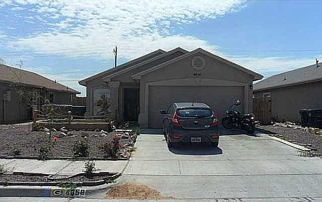 1st image of 4656 Lorenzo Ponce Dr