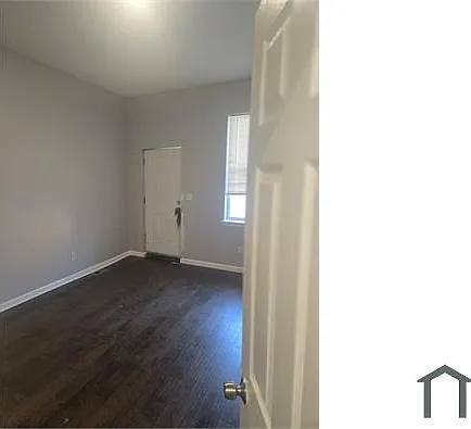 2434 N Calvert St #1 — Photo 18