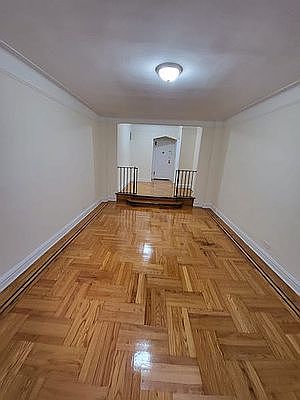 3rd image of 35-50 82nd St #6E