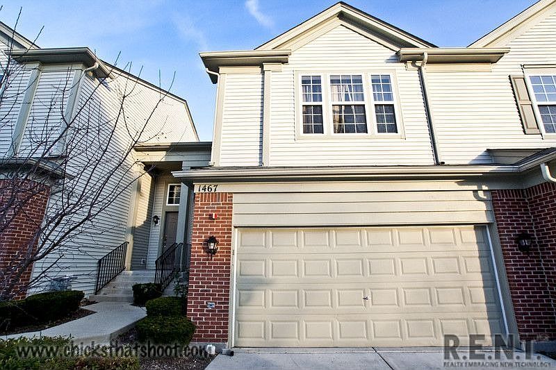 1st image of 1467 Yellowstone Dr