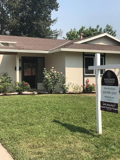 1st image of 4033 Westporter Dr