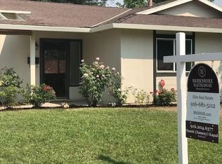 4033 Westporter Dr, Sacramento, CA 95826