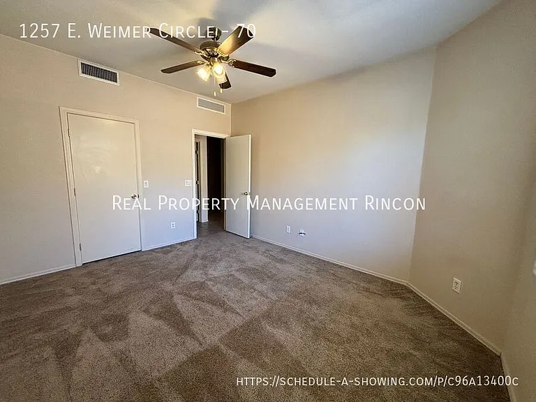1257 E Weimer Cir #70 — Photo 8