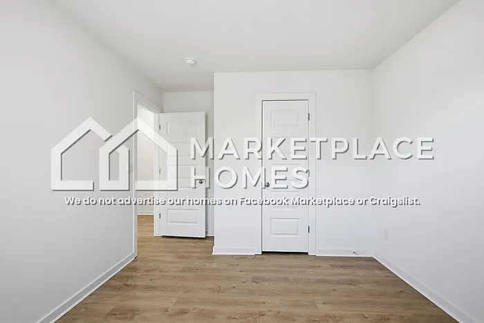 3040 Laredo Ln — Photo 21