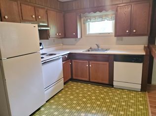135 W Charlotte St APT E, Millersville, PA 17551