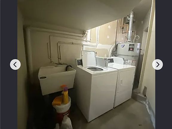 2nd image of 385 29th St APT 3