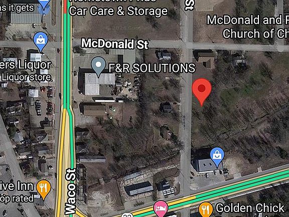 5th image of 311 S Church St