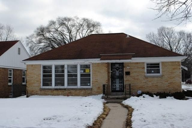 1st image of 5333 W Lincoln Creek Dr