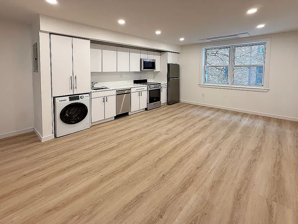 1st image of 39-30 47th Ave #105