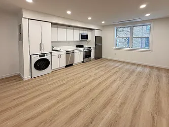 39-30 47th Avenue, #105