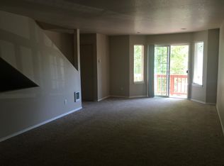 4430 NE Nicholson Loop, Vancouver, WA 98661