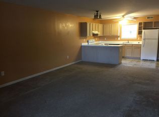 459 London Ct #II, Egg Harbor Township, NJ 08234