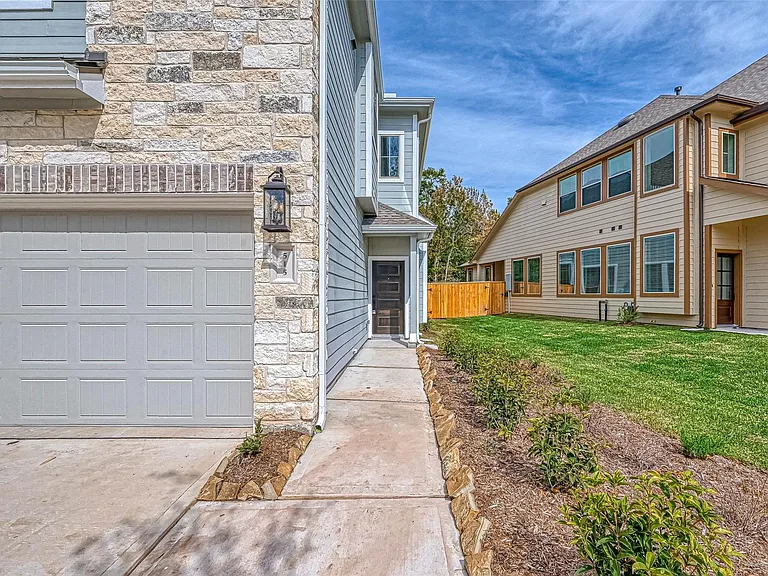 515 Longleaf Pine Dr — Photo 9