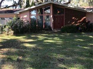 916 Lakeshore Dr, Clermont, FL 34711