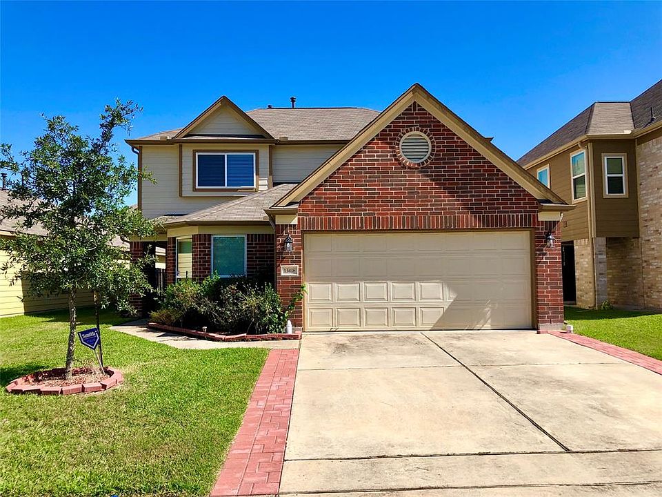1st image of 13418 E Red Birch Cir