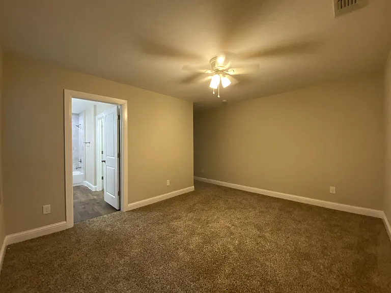 804 N Broughton St #804 — Photo 17