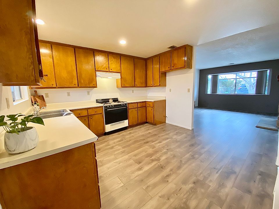 1st image of 13255 Kiowa Rd APT 2