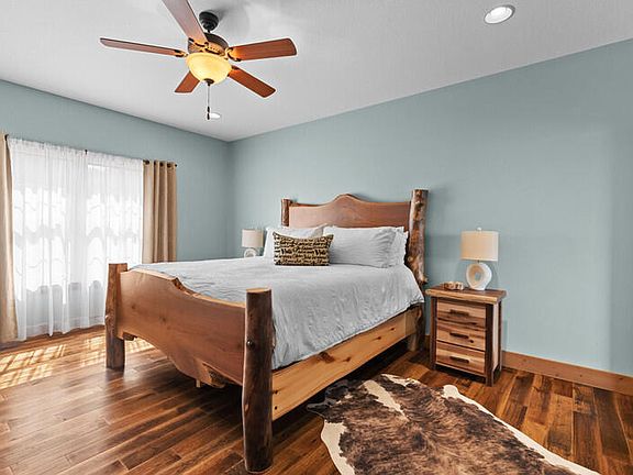 24th image of this home