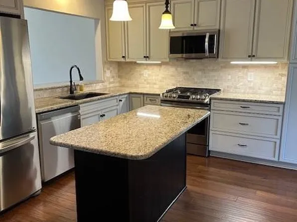 111 Pine Grove Cir, Clover, SC 29710