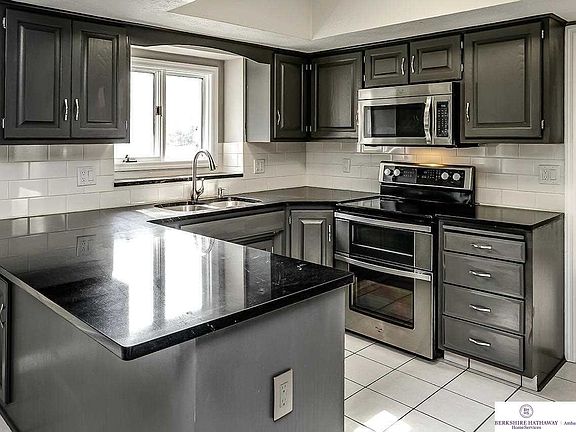 3rd image of 6229 S 91st Ave
