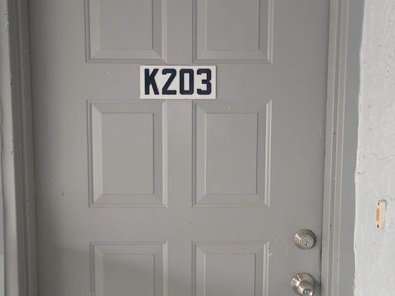 3rd image of 563 Midway Trak APT K203