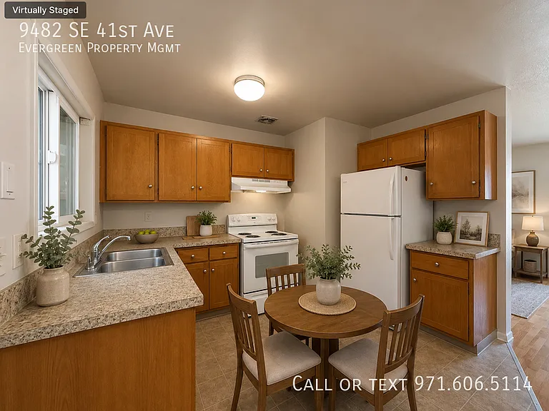 9482 SE 41st Ave — Photo 8
